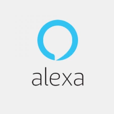 Amazon Alexa