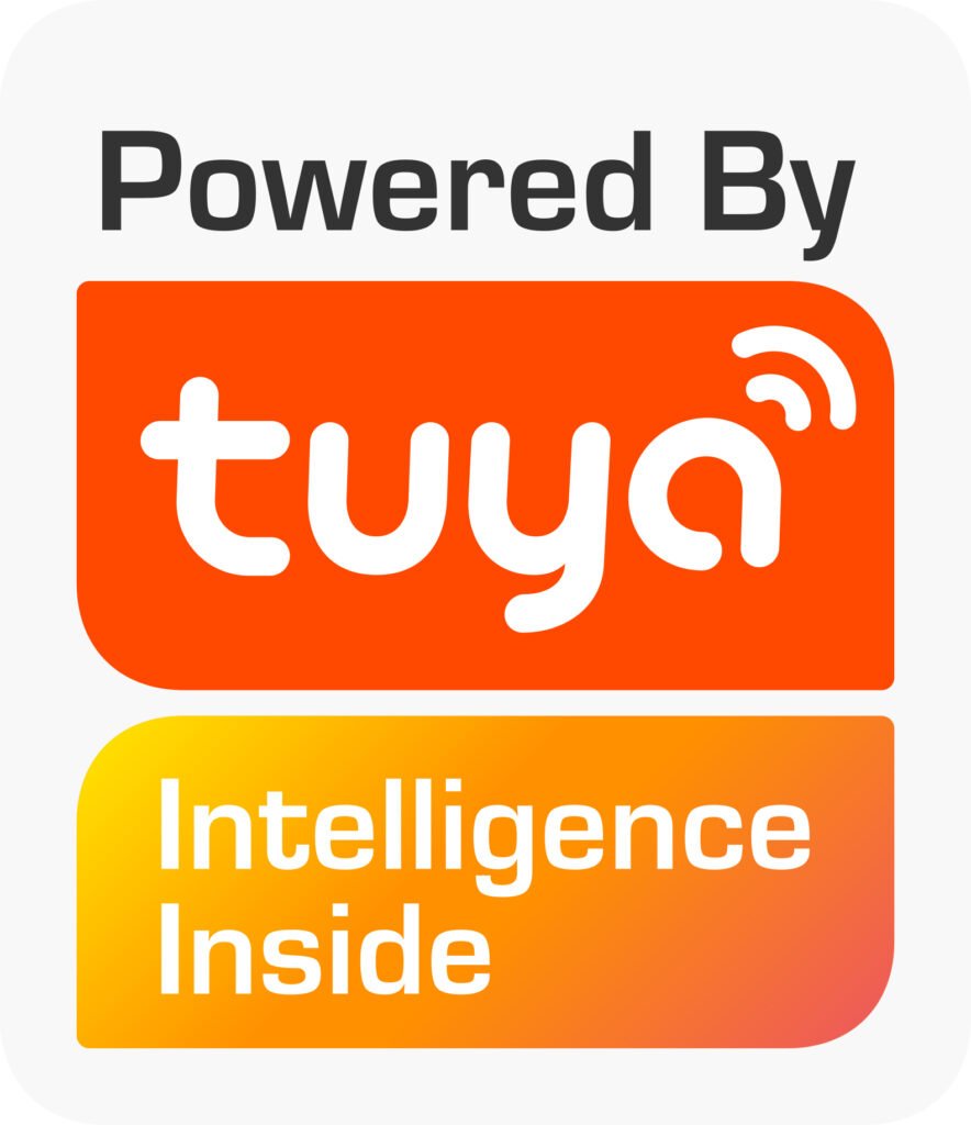 Tuya Smart